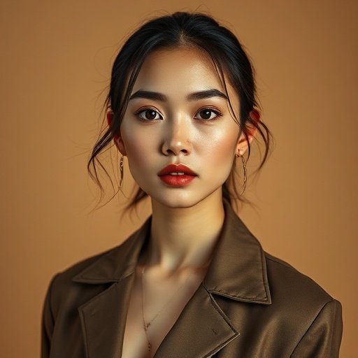 刘雯